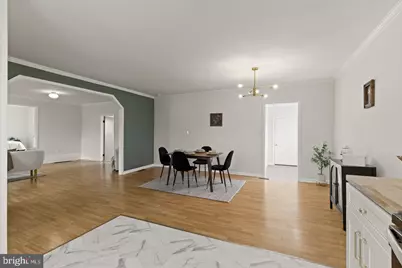 106 First Avenue, Lincoln University, PA 19352 - Photo 25
