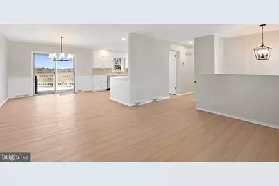 991 Spring City Road, Phoenixville, PA 19460 - Photo 15