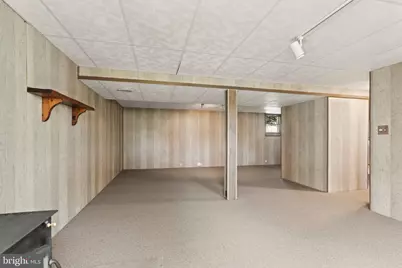 991 Spring City Road, Phoenixville, PA 19460 - Photo 33