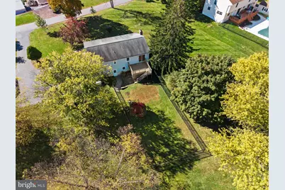 991 Spring City Road, Phoenixville, PA 19460 - Photo 49