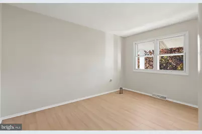 991 Spring City Road, Phoenixville, PA 19460 - Photo 23