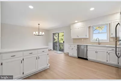 991 Spring City Road, Phoenixville, PA 19460 - Photo 13