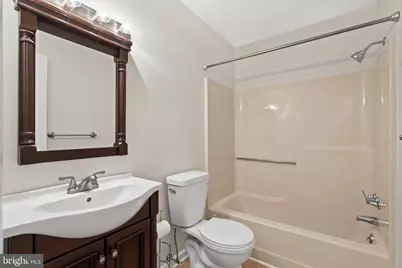 991 Spring City Road, Phoenixville, PA 19460 - Photo 21