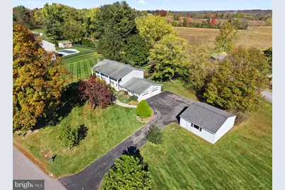991 Spring City Road, Phoenixville, PA 19460 - Photo 47