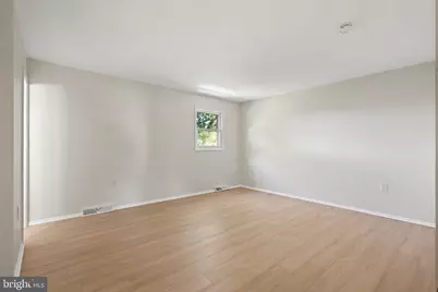 991 Spring City Road, Phoenixville, PA 19460 - Photo 27