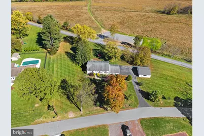 991 Spring City Road, Phoenixville, PA 19460 - Photo 45
