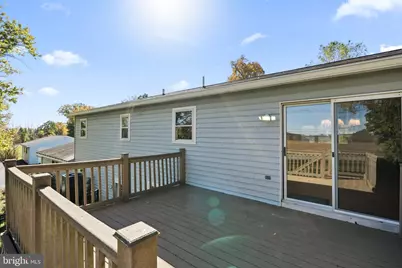 991 Spring City Road, Phoenixville, PA 19460 - Photo 37