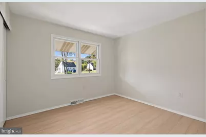 991 Spring City Road, Phoenixville, PA 19460 - Photo 19