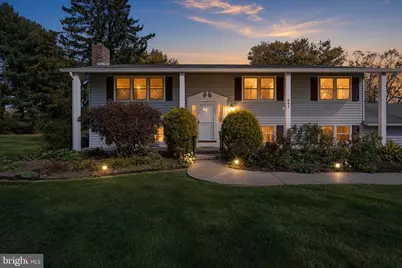 991 Spring City Road, Phoenixville, PA 19460 - Photo 1