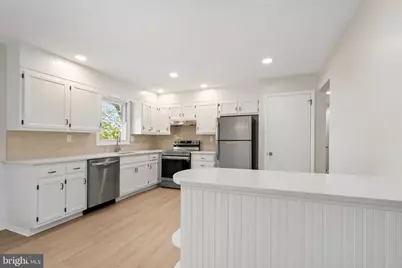 991 Spring City Road, Phoenixville, PA 19460 - Photo 11