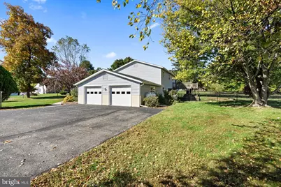 991 Spring City Road, Phoenixville, PA 19460 - Photo 41