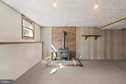 991 Spring City Road, Phoenixville, PA 19460 - Photo 31