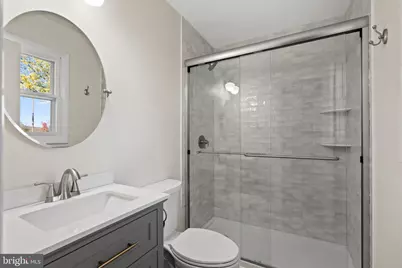 991 Spring City Road, Phoenixville, PA 19460 - Photo 25