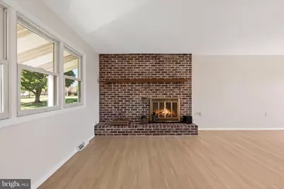 991 Spring City Road, Phoenixville, PA 19460 - Photo 7