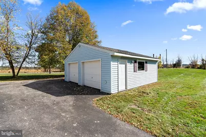 991 Spring City Road, Phoenixville, PA 19460 - Photo 43