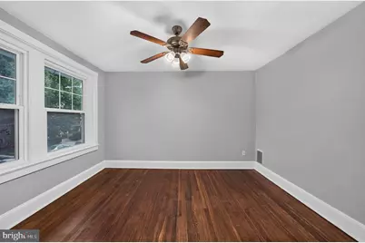 125 Linden Street, West Chester, PA 19382 - Photo 27