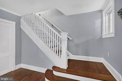 125 Linden Street, West Chester, PA 19382 - Photo 17