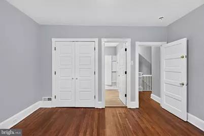 125 Linden Street, West Chester, PA 19382 - Photo 25