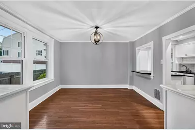 125 Linden Street, West Chester, PA 19382 - Photo 7