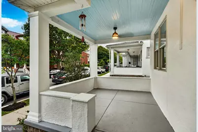 125 Linden Street, West Chester, PA 19382 - Photo 3