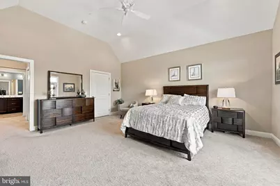 243 Gilpin Drive, West Chester, PA 19382 - Photo 15