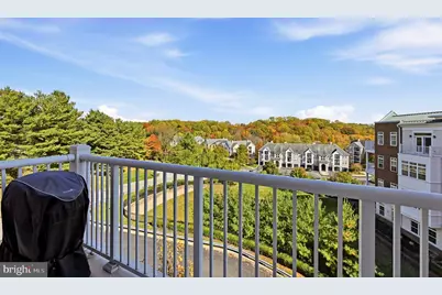 243 Gilpin Drive, West Chester, PA 19382 - Photo 19