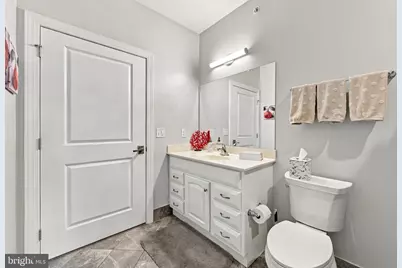 243 Gilpin Drive, West Chester, PA 19382 - Photo 17
