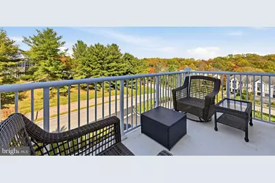 243 Gilpin Drive, West Chester, PA 19382 - Photo 23