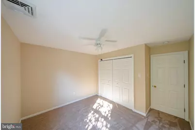 413 Prospect Avenue, Downingtown, PA 19335 - Photo 25