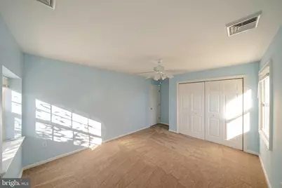 413 Prospect Avenue, Downingtown, PA 19335 - Photo 29