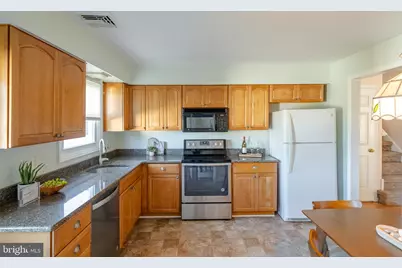 413 Prospect Avenue, Downingtown, PA 19335 - Photo 15