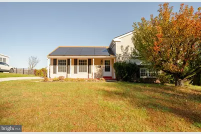 413 Prospect Avenue, Downingtown, PA 19335 - Photo 3