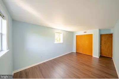 413 Prospect Avenue, Downingtown, PA 19335 - Photo 27