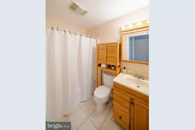 413 Prospect Avenue, Downingtown, PA 19335 - Photo 23