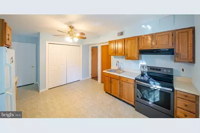 413 Prospect Avenue, Downingtown, PA 19335 - Photo 35