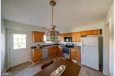 413 Prospect Avenue, Downingtown, PA 19335 - Photo 17