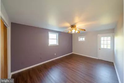 413 Prospect Avenue, Downingtown, PA 19335 - Photo 37