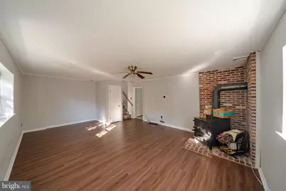 413 Prospect Avenue, Downingtown, PA 19335 - Photo 31