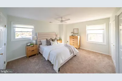 413 Prospect Avenue, Downingtown, PA 19335 - Photo 19