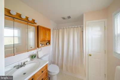 413 Prospect Avenue, Downingtown, PA 19335 - Photo 21