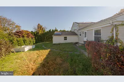 413 Prospect Avenue, Downingtown, PA 19335 - Photo 41