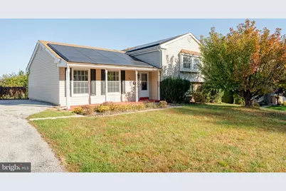 413 Prospect Avenue, Downingtown, PA 19335 - Photo 1