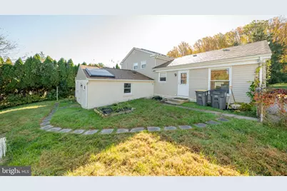413 Prospect Avenue, Downingtown, PA 19335 - Photo 43