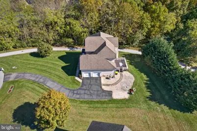15 Windsor Court, Landenberg, PA 19350 - Photo 111