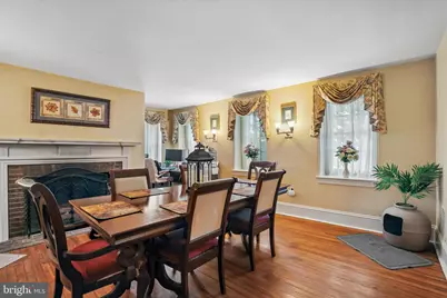 775 W Conestoga Road, Berwyn, PA 19312 - Photo 5