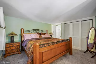 775 W Conestoga Road, Berwyn, PA 19312 - Photo 13