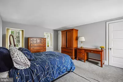 775 W Conestoga Road, Berwyn, PA 19312 - Photo 15