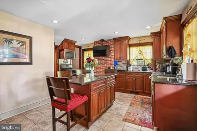 775 W Conestoga Road, Berwyn, PA 19312 - Photo 7