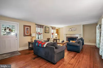 775 W Conestoga Road, Berwyn, PA 19312 - Photo 3