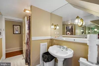 775 W Conestoga Road, Berwyn, PA 19312 - Photo 11